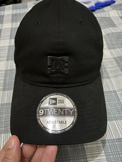 Dc cap price philippines outlet