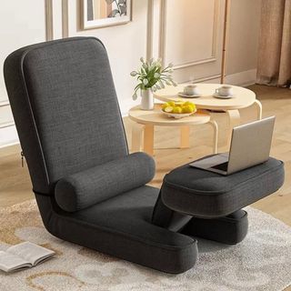 Lazy bed discount for sale