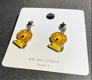 (Category: ) located in . Submitted by miko_shopsg (Listing ID 1283869886, Image 1). Description: .