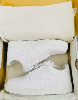 500 affordable