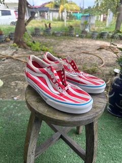 New vans sales malaysia