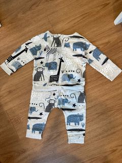 (Category: ) located in . Submitted by tc.preloved (Listing ID 1283802422, Image 1). Description: .