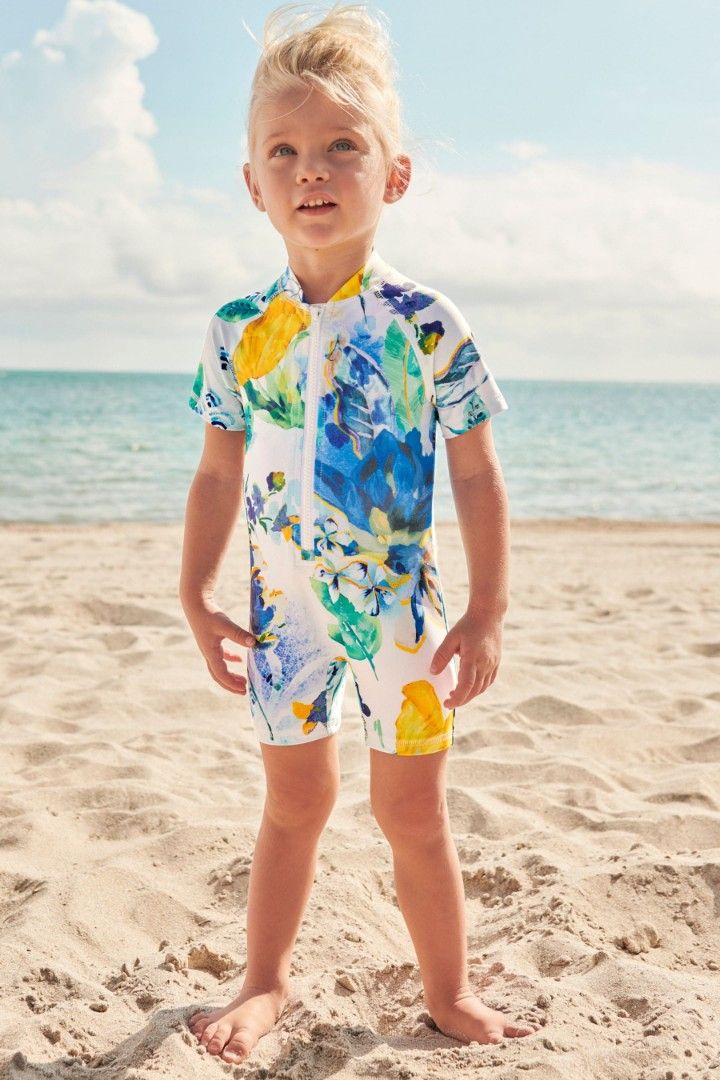 Sunsafe swimsuit new arrivals
