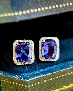 （分類：）位於 。 由 amarejewelryhk 提交（商品編號 1283864938，圖片 1）。簡介： 。