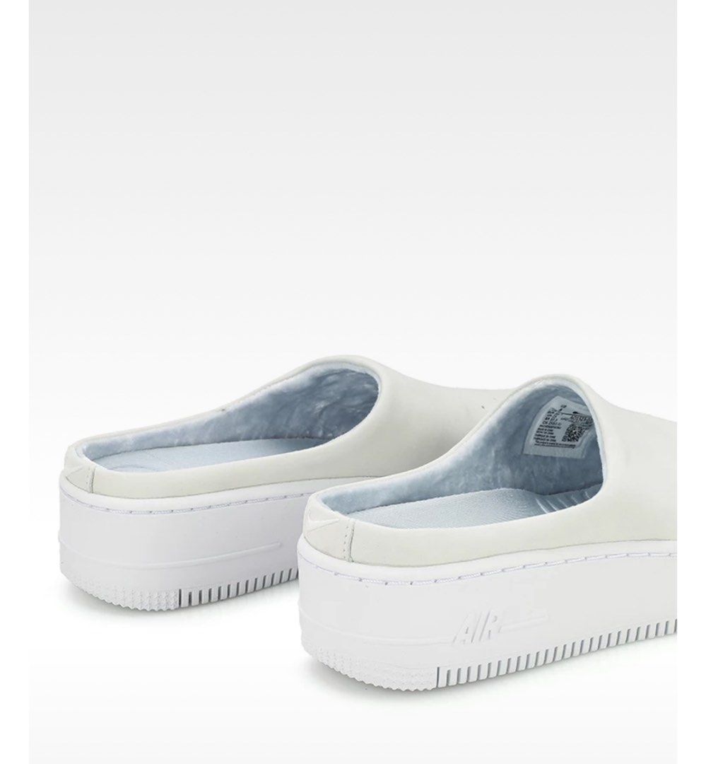 Nike af1 new arrivals lover xx