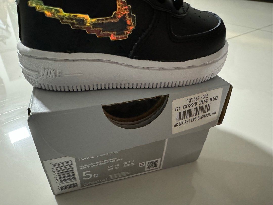 Nike 5c in cm shop