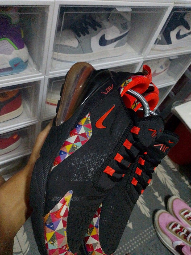 Nike 270 chinese new year online