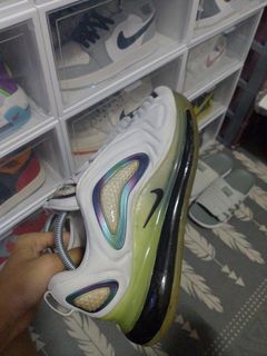 Air max discount 72 malaysia