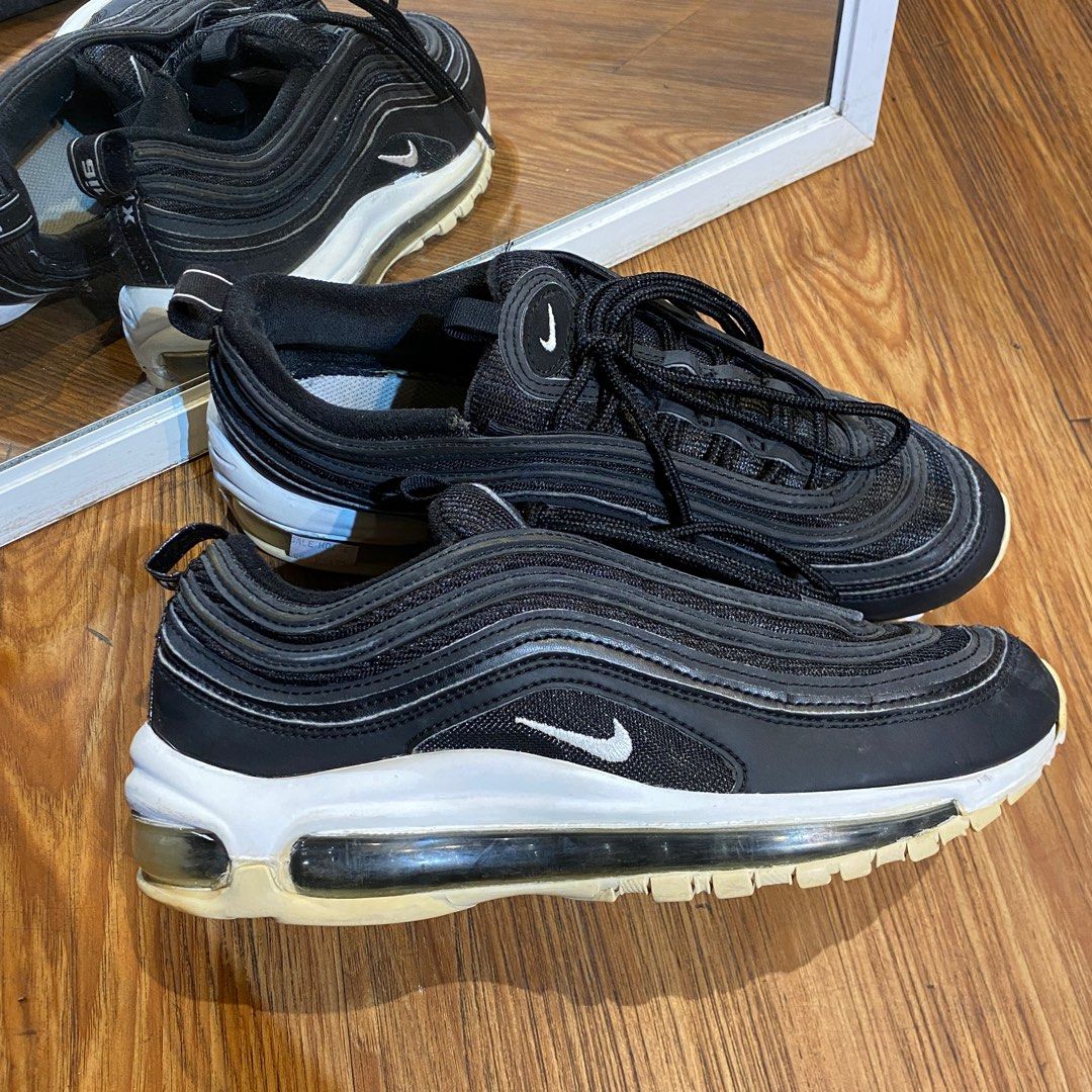 air max97