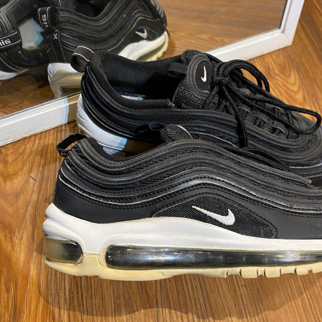 270 720 on sale