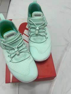 Nike shoes store womens 2017 philippines