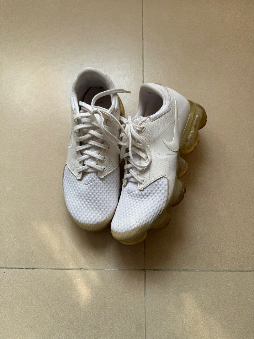 Nike air vapormax 37 outlet
