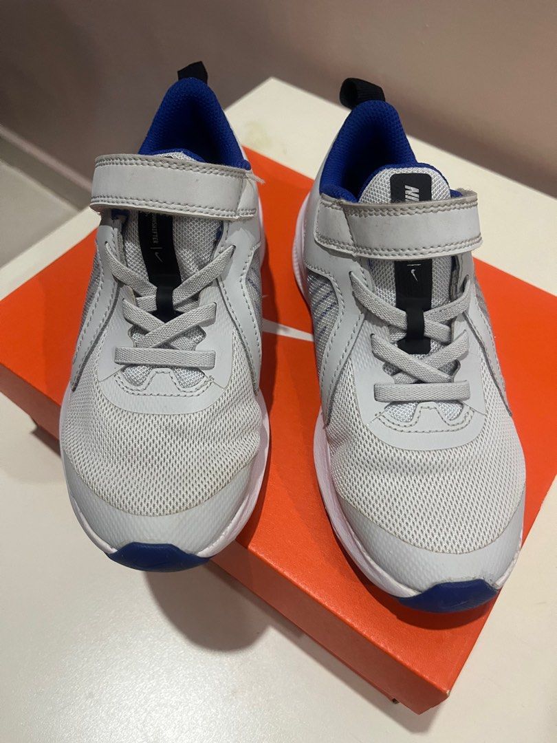 Nike downshifter 10 psv outlet