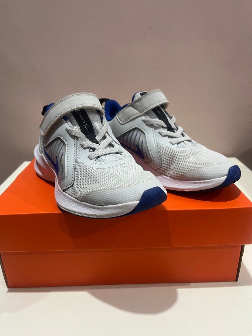 Nike downshifter 10 psv deals