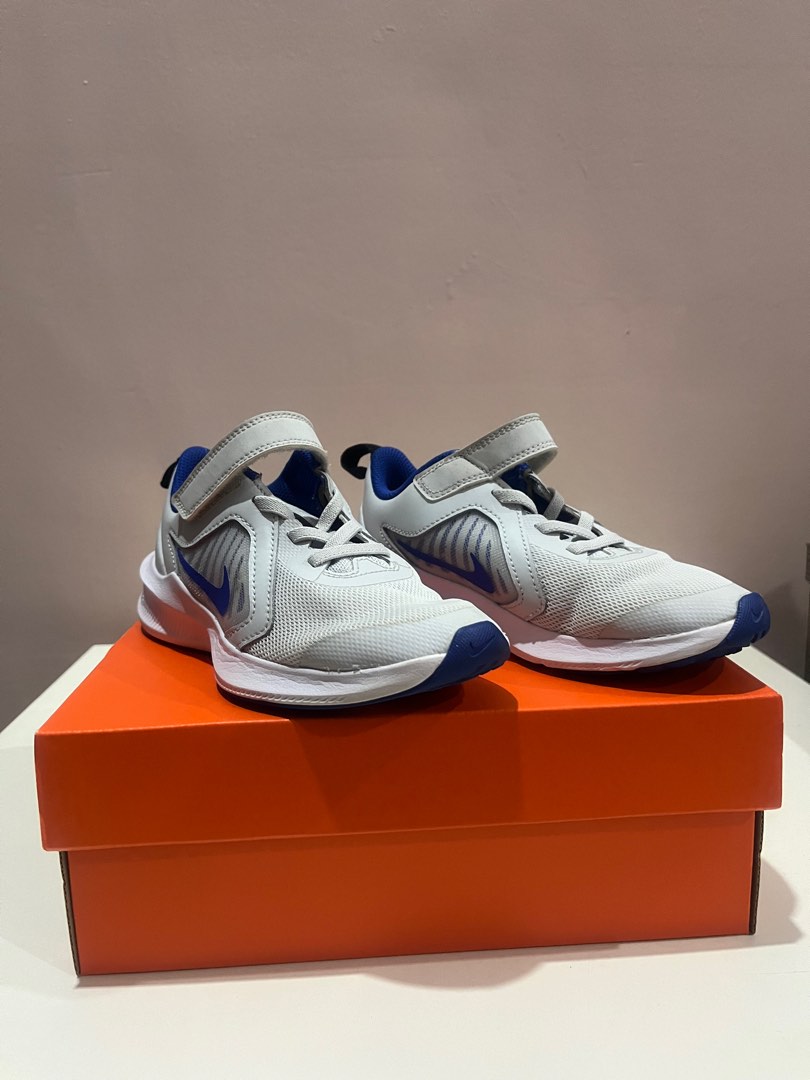 Nike downshifter hotsell 10 psv