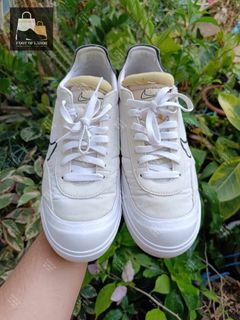 Nike drop type new arrivals lx philippines