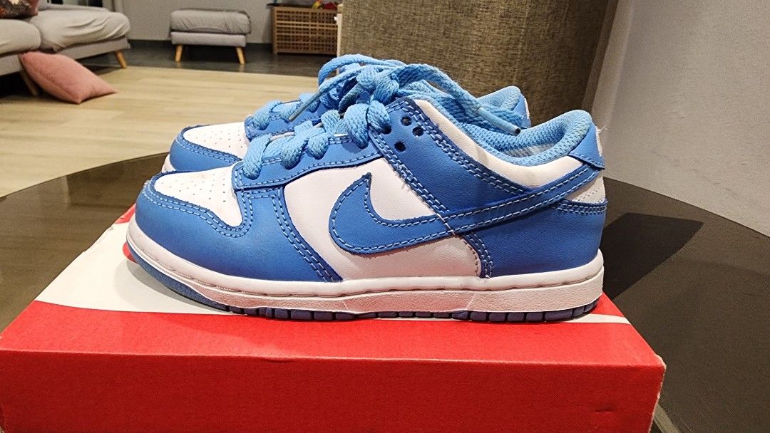 Nike 12c outlet