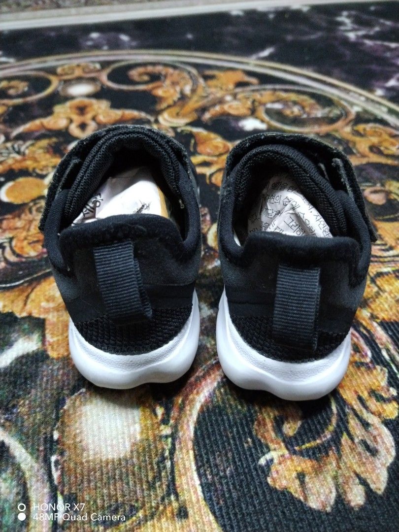 Nike viale bebe hotsell