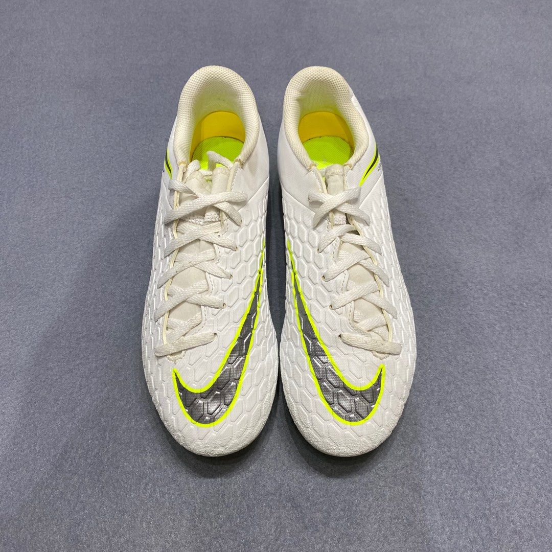 Nike kids 27 store