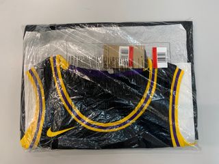（分類：）位於 。 由 nike_hk 提交（商品編號 1283643878，圖片 1）。簡介： 。