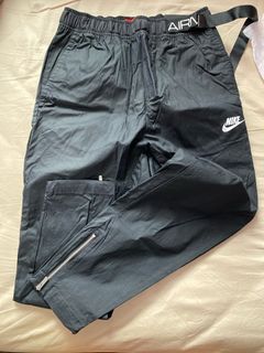 （分類：）位於 。 由 kch23 提交（商品編號 1283683925，圖片 1）。簡介： 。