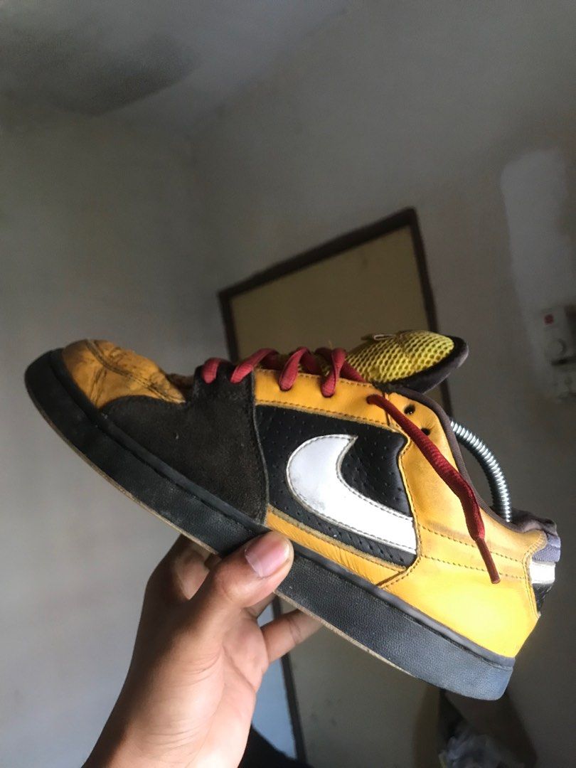 Nike sb team edition 2006 new arrivals