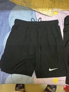 （分類：）位於 。 由 chrisclassic 提交（商品編號 1283951423，圖片 1）。簡介： 。