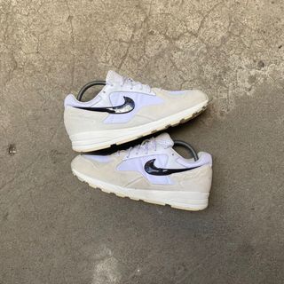 Affordable