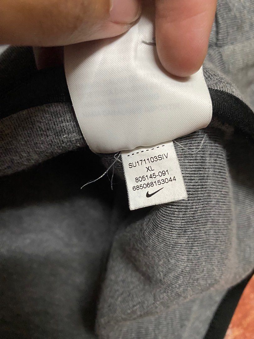 Su171103siv cheap