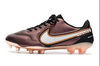 (Category: ) located in . Submitted by gooddealer17 (Listing ID 1283826527, Image 1). Description: .