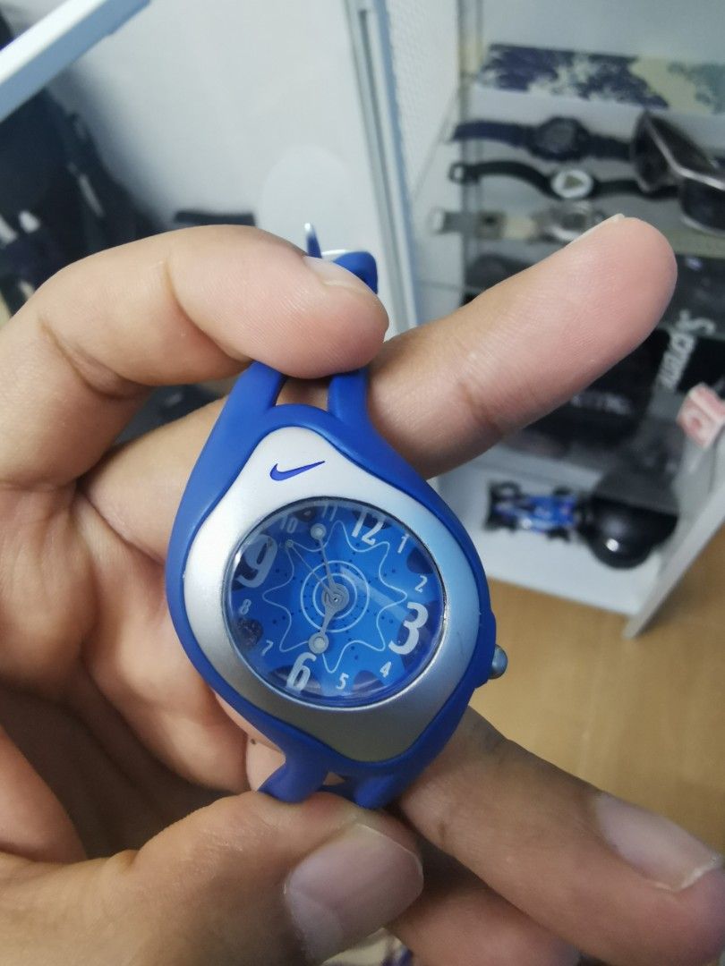 Nike vintage best sale junior