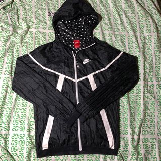 (Category: ) located in . Submitted by rm.thrifty (Listing ID 1283834310, Image 1). Description: .
