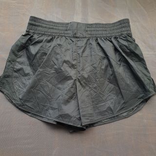 (Category: ) located in . Submitted by shopwith.zy (Listing ID 1283547941, Image 1). Description: .