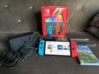 (Category: ) located in . Submitted by ewan_86 (Listing ID 1283642263, Image 1). Description: .