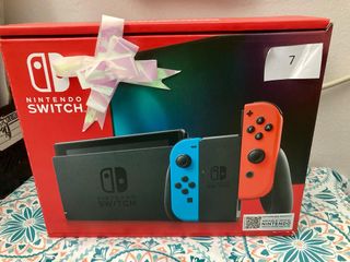 (Category: ) located in . Submitted by lalabeebee (Listing ID 1283791436, Image 1). Description: .