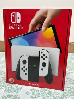 （分類：）位於 。 由 mic0928 提交（商品編號 1283793238，圖片 1）。簡介： 。