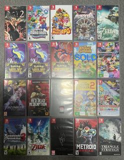 (Category: ) located in . Submitted by rodanjime08386 (Listing ID 1283681089, Image 1). Description: .