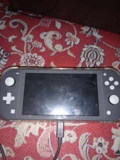 (Category: ) located in . Submitted by markhopiss (Listing ID 1283770823, Image 1). Description: .