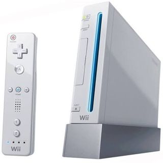 （分類：）位於 。 由 ninboynwa 提交（商品編號 1283837769，圖片 1）。簡介： 。