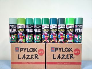(Category: ) located in . Submitted by spray_specialist (Listing ID 1283683210, Image 1). Description: .
