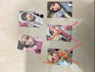 （分類：）位於 。 由 jukyo 提交（商品編號 1282288990，圖片 1）。簡介： 。