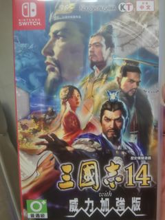 （分類：）位於 。 由 atkk1990 提交（商品編號 1283741708，圖片 1）。簡介： 。