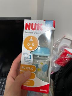 （分類：）位於 。 由 nikocha 提交（商品編號 1283724720，圖片 1）。簡介： 。