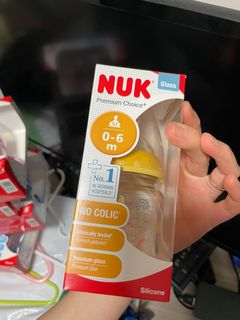 （分類：）位於 。 由 nikocha 提交（商品編號 1283725025，圖片 1）。簡介： 。