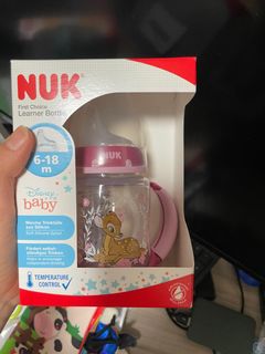 （分類：）位於 。 由 nikocha 提交（商品編號 1283725487，圖片 1）。簡介： 。