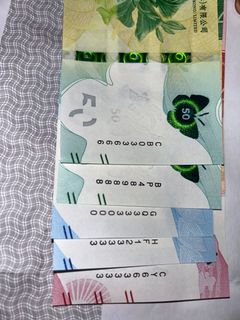 （分類：）位於 。 由 alwayshugrw 提交（商品編號 1283765553，圖片 1）。簡介： 。