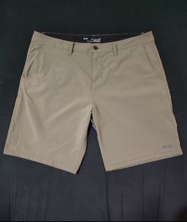 Oakley shorts