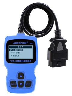 （分類：）位於 。 由 teoki 提交（商品編號 1283900646，圖片 1）。簡介： 。