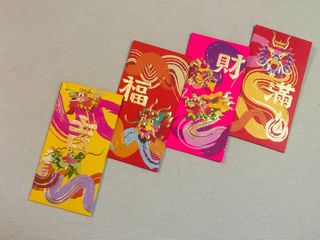 （分類：）位於 。 由 lpdkoala 提交（商品編號 1283843115，圖片 1）。簡介： 。