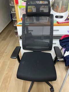 （分類：）位於 。 由 12lly 提交（商品編號 1283761371，圖片 1）。簡介： 。